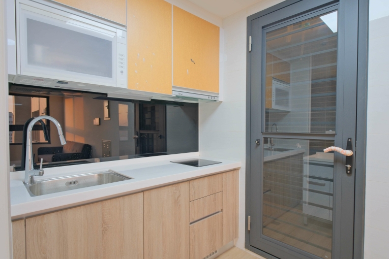 可寵｜勝興豐境｜梧棲清水｜三井｜台水台電｜多元公設（第7張）