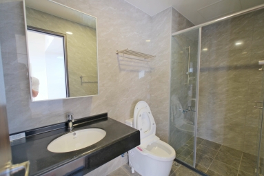 可寵｜勝興豐境｜梧棲清水｜三井｜台水台電｜多元公設（第4張）