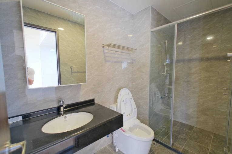 可寵｜勝興豐境｜梧棲清水｜三井｜台水台電｜多元公設（第4張）