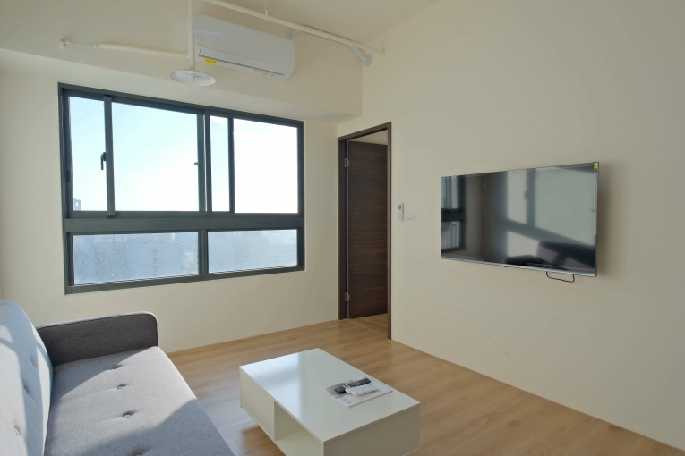 可寵｜勝興豐境｜梧棲清水｜三井｜台水台電｜多元公設（第3張）