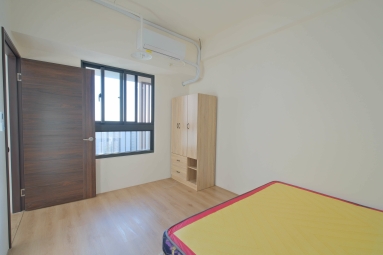 可寵｜勝興豐境｜梧棲清水｜三井｜台水台電｜多元公設（第5張）