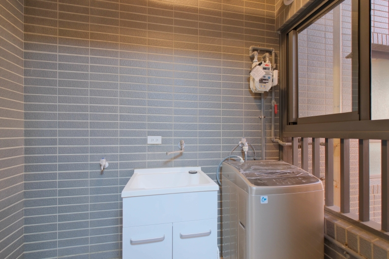 可寵｜勝興豐境｜梧棲清水｜三井｜台水台電｜多元公設（第6張）