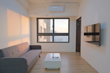 可寵｜勝興豐境｜梧棲清水｜三井｜台水台電｜多元公設（第1張）