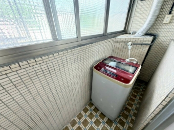 ✨大里三房一衛✅可租補❗生活大空間✨機能極好（第12張）
