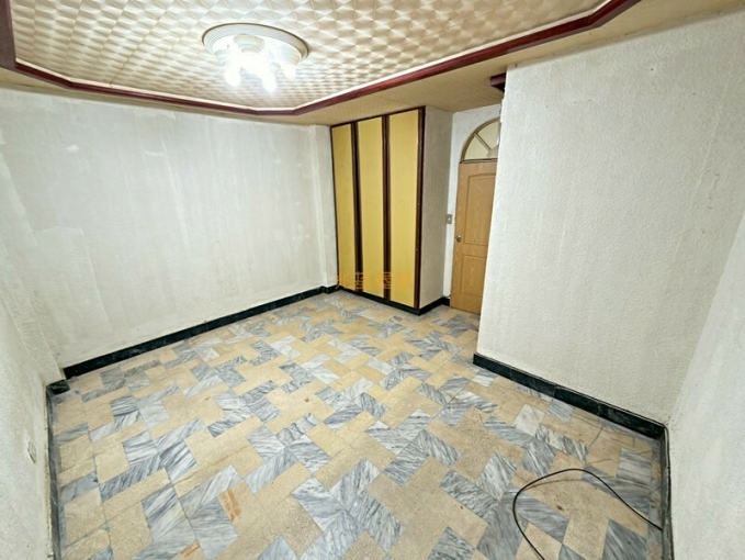 兆基社會住宅🏠📍東明路.兩房古典風（第6張）