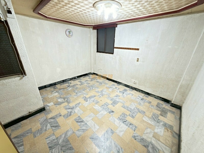 兆基社會住宅🏠📍東明路.兩房古典風（第8張）