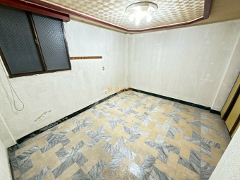 兆基社會住宅🏠📍東明路.兩房古典風（第7張）