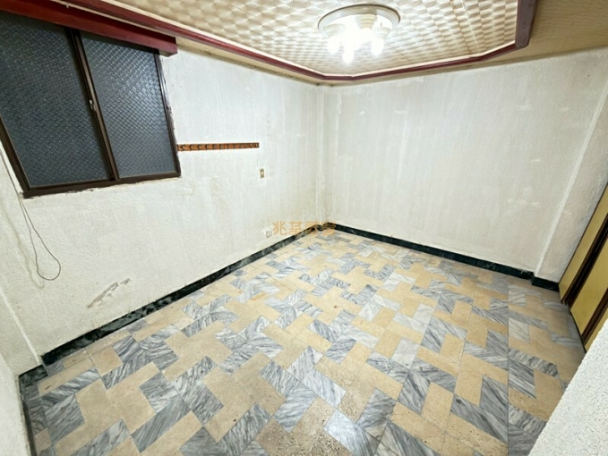 兆基社會住宅🏠📍東明路.兩房古典風（第7張）