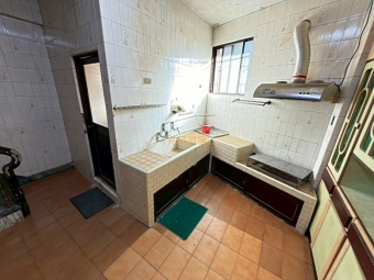 兆基社會住宅🏠📍東明路.兩房古典風（第12張）