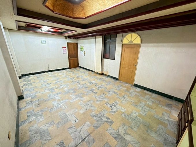 兆基社會住宅🏠📍東明路.兩房古典風（第4張）