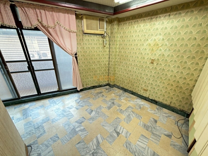 兆基社會住宅🏠📍東明路.兩房古典風（第10張）