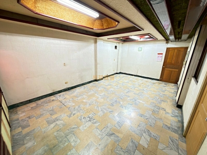 兆基社會住宅🏠📍東明路.兩房古典風（第3張）