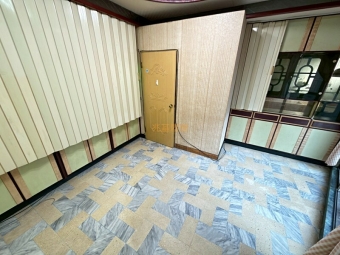 兆基社會住宅🏠📍東明路.兩房古典風（第5張）