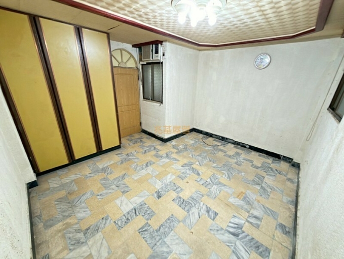 兆基社會住宅🏠📍東明路.兩房古典風（第9張）