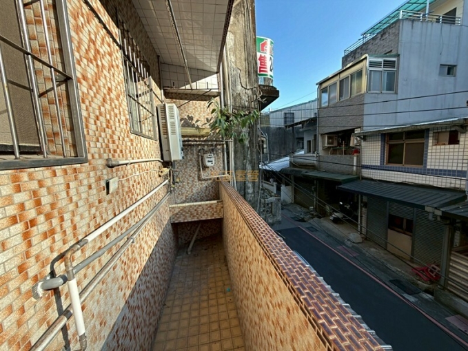 兆基社會住宅🏠📍東明路.兩房古典風（第13張）