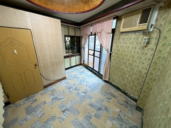 兆基社會住宅🏠📍東明路.兩房古典風（第11張）