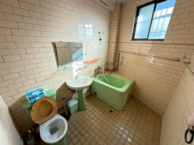 兆基社會住宅🏠📍東明路.兩房古典風（第14張）