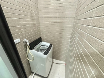 優選好屋 東山商圈❤️台水電計費✨秒殺電梯新屋✨可租補✨獨洗✨機車位（第6張）