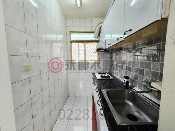 可租補戶籍西區勤美草悟道審計新村向上國中旁電梯兩房（第14張）