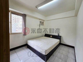 可租補戶籍西區勤美草悟道審計新村向上國中旁電梯兩房（第7張）