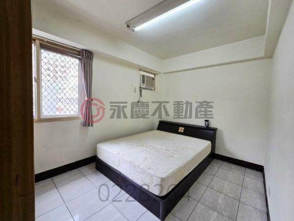 可租補戶籍西區勤美草悟道審計新村向上國中旁電梯兩房（第7張）