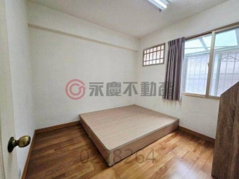 可租補戶籍西區勤美草悟道審計新村向上國中旁電梯兩房（第11張）