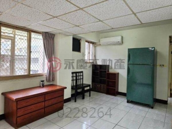 可租補戶籍西區勤美草悟道審計新村向上國中旁電梯兩房（第2張）