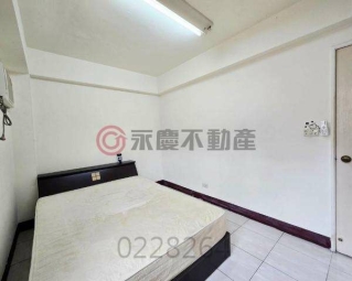 可租補戶籍西區勤美草悟道審計新村向上國中旁電梯兩房（第8張）