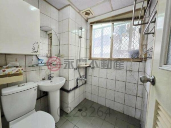 可租補戶籍西區勤美草悟道審計新村向上國中旁電梯兩房（第13張）