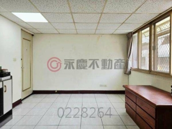 可租補戶籍西區勤美草悟道審計新村向上國中旁電梯兩房（第5張）