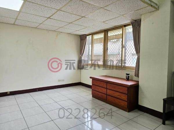 可租補戶籍西區勤美草悟道審計新村向上國中旁電梯兩房（第6張）