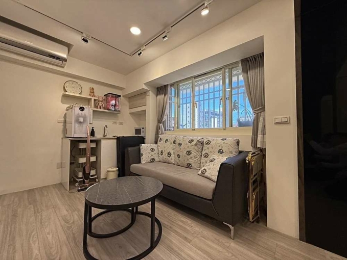 沛沛租🔅站前電梯管理員可美業工作室 - Image 4