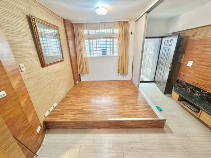 總太三房二廳✨2F-4F樓層全配✨可租補戶籍報稅✨（第6張）