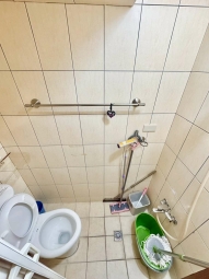 總太三房二廳✨2F-4F樓層全配✨可租補戶籍報稅✨（第14張）