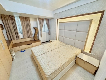 總太三房二廳✨2F-4F樓層全配✨可租補戶籍報稅✨（第5張）