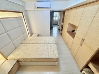 總太三房二廳✨2F-4F樓層全配✨可租補戶籍報稅✨（第4張）