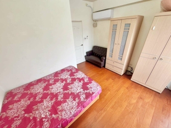 總太三房二廳✨2F-4F樓層全配✨可租補戶籍報稅✨（第10張）