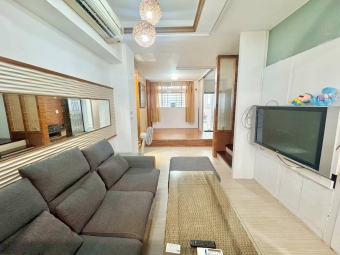 總太三房二廳✨2F-4F樓層全配✨可租補戶籍報稅✨（第2張）