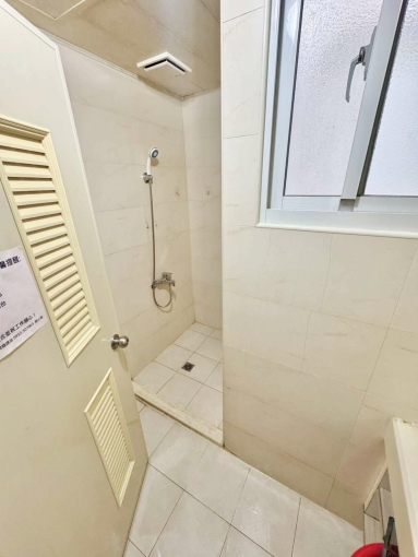 總太三房二廳✨2F-4F樓層全配✨可租補戶籍報稅✨（第12張）