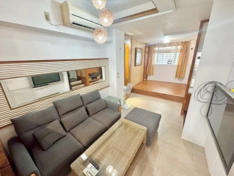 總太三房二廳✨2F-4F樓層全配✨可租補戶籍報稅✨（第1張）