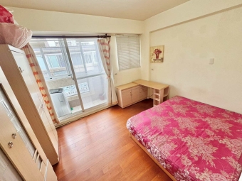 總太三房二廳✨2F-4F樓層全配✨可租補戶籍報稅✨（第11張）