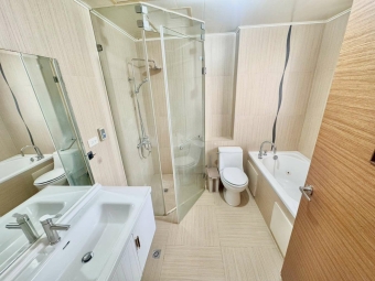 總太三房二廳✨2F-4F樓層全配✨可租補戶籍報稅✨（第13張）