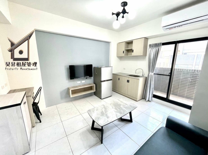 透天電梯🉑️租補💜採光好生活機能佳💜近中國醫、一中街💜陽台獨洗曬💜流理台💜子母車（第2張）