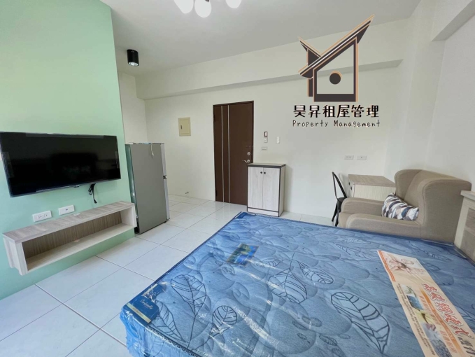 透天電梯🉑️租補💜採光好生活機能佳💜近中國醫、一中街💜陽台獨洗曬💜流理台💜子母車(第2張)