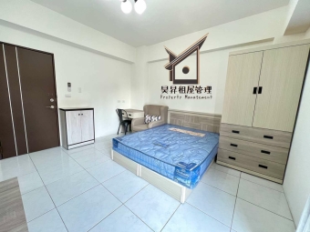 透天電梯🉑️租補💜採光好生活機能佳💜近中國醫、一中街💜陽台獨洗曬💜流理台💜子母車（第5張）