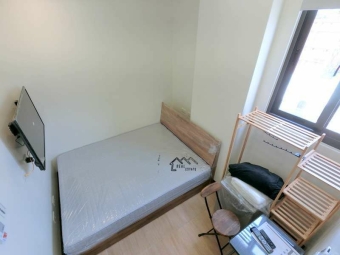 💖超值美套✨陽台獨洗🏠近教育大學💖 - Image 6