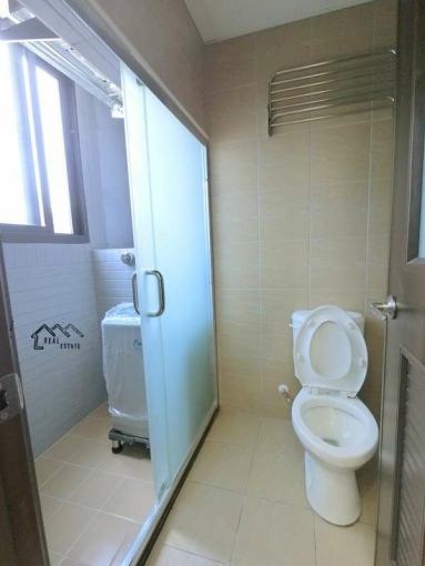 💖超值美套✨陽台獨洗🏠近教育大學💖 - Image 3