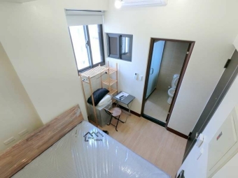 💖超值美套✨陽台獨洗🏠近教育大學💖 - Image 5