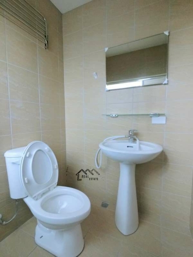 💖超值美套✨陽台獨洗🏠近教育大學💖 - Image 4