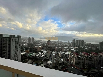 兆基社會住宅🏠摩天31兩房/可租補（第10張）